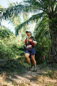 BIB: 
                            <button type="button" onclick="openModal(28131699)" class="btn btn-primary btn-sm float-right btn-popup" data-toggle="modal" data-target=".modal-high-quality">
                        <i class="fas fa-shopping-cart"></i> Add to Cart
                    </button>
                                            <button type="button" onclick="isThisMe(28131699, true)" class="btn btn-success btn-sm float-right btn-popup btn-isme hidden" data-toggle="tooltip" data-placement="bottom" title="นี่คือรูปของคุณใช่ไหม คลิกที่นี่เพื่อเอาเข้าอัลบั้ม">
                        <i class="fas fa-plus"></i> Add to album
                    </button>
                    <button type="button" onclick="isThisMe(28131699, false)" class="btn btn-warning btn-sm float-right btn-popup btn-isnotme hidden">
                        <i class="fas fa-ban"></i> Remove from album
                    </button>